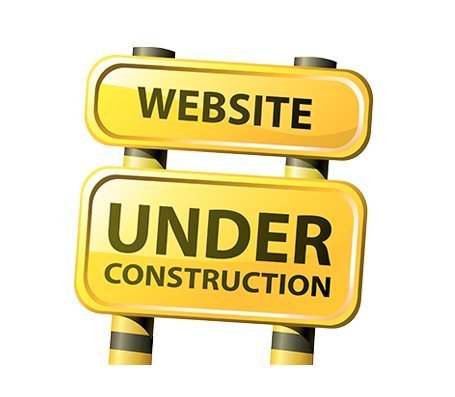 Use JioTV Web Version on Laptop or PC 4 Jio TV Under Construction