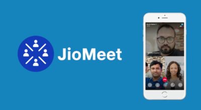 JioMeet APK Download | Video Conferencing App from Jio JioMeet