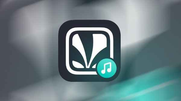 Best Song Apps for Android | Free Music Apps 6 JioSaavn