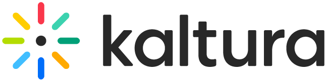 Best JW Player Alternatives to Stream Videos 2 Kaltura
