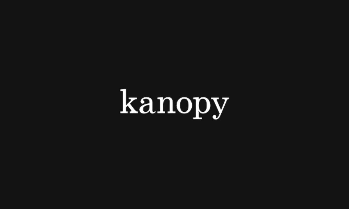 List of Free Live TV Channels Available on Roku 8 Kanopy