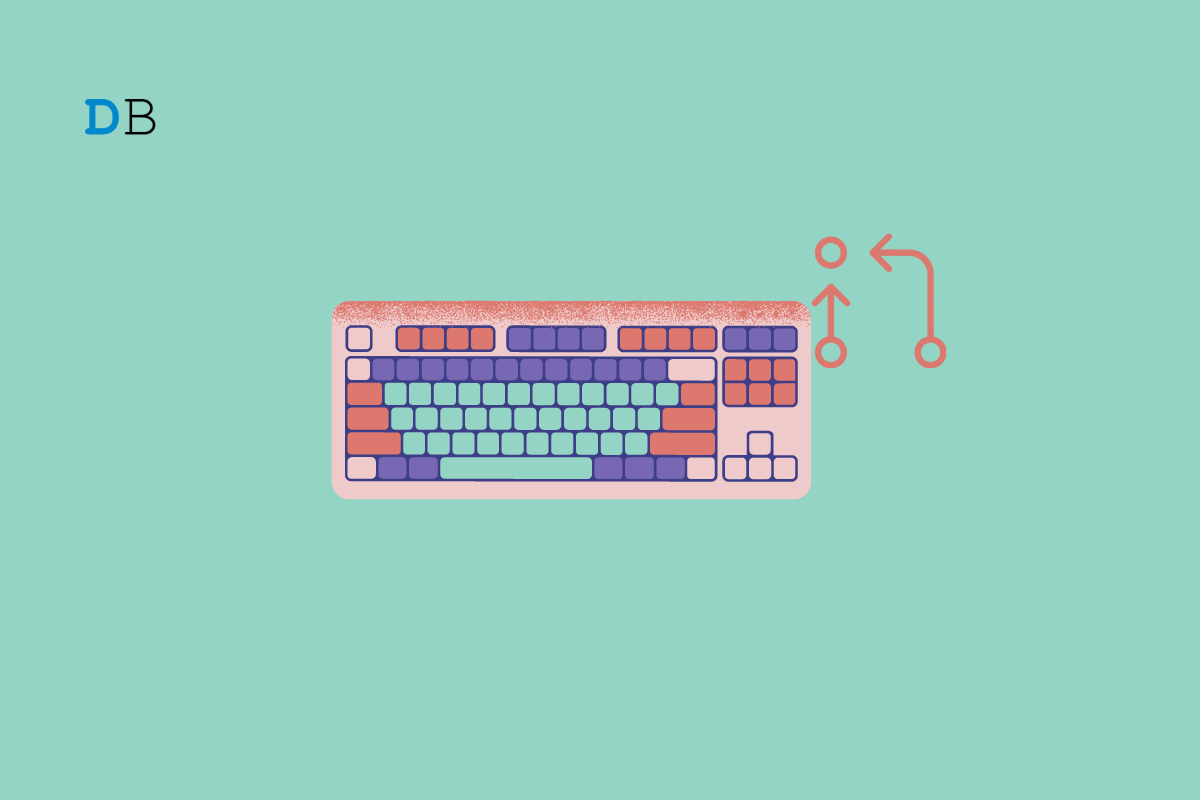 Important Windows 11 Keyboard Shortcuts You Must Know 1 Important Windows 11 Keyboard Shortcuts You Must Know 1