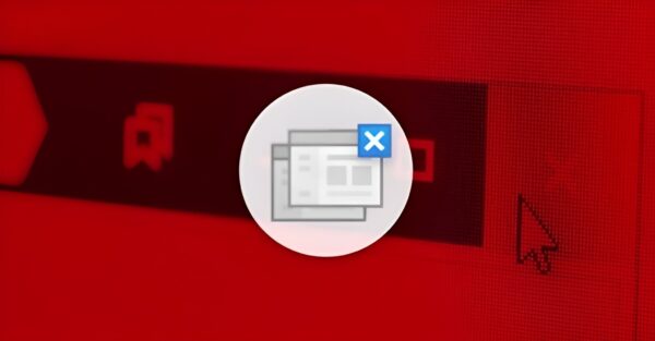 How to Close All Apps Once in Windows 11? 4