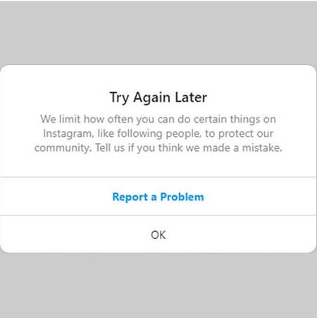 100% Fix: Linktree Restricted or Not Allowed on Instagram 2 LInktree Instagram Error