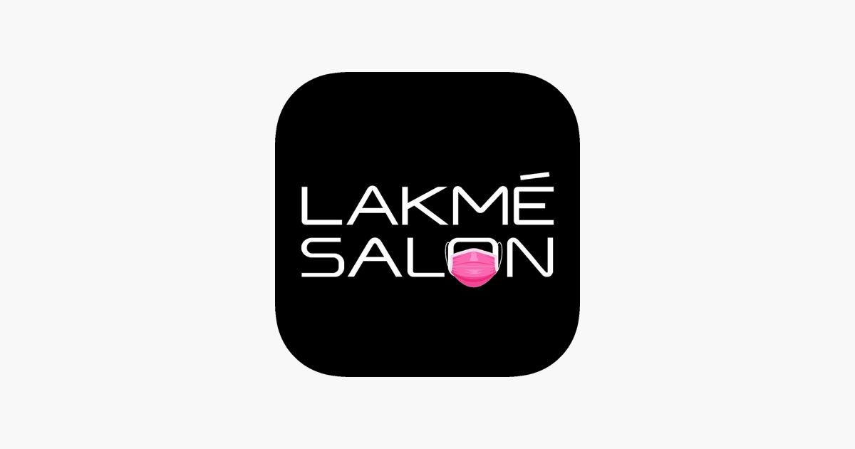 10 Best Beauty Apps for Girls 4 Lakme Salon