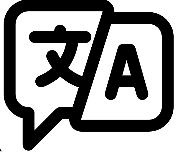 Best Advanced Reverse Image Search Engines 6 Language Translator