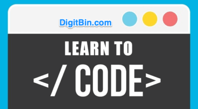 Learn_Coding_Apps