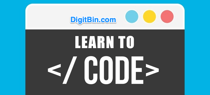 Learn Coding | Best Apps for Programing Courses 1 Learn_Coding_Apps