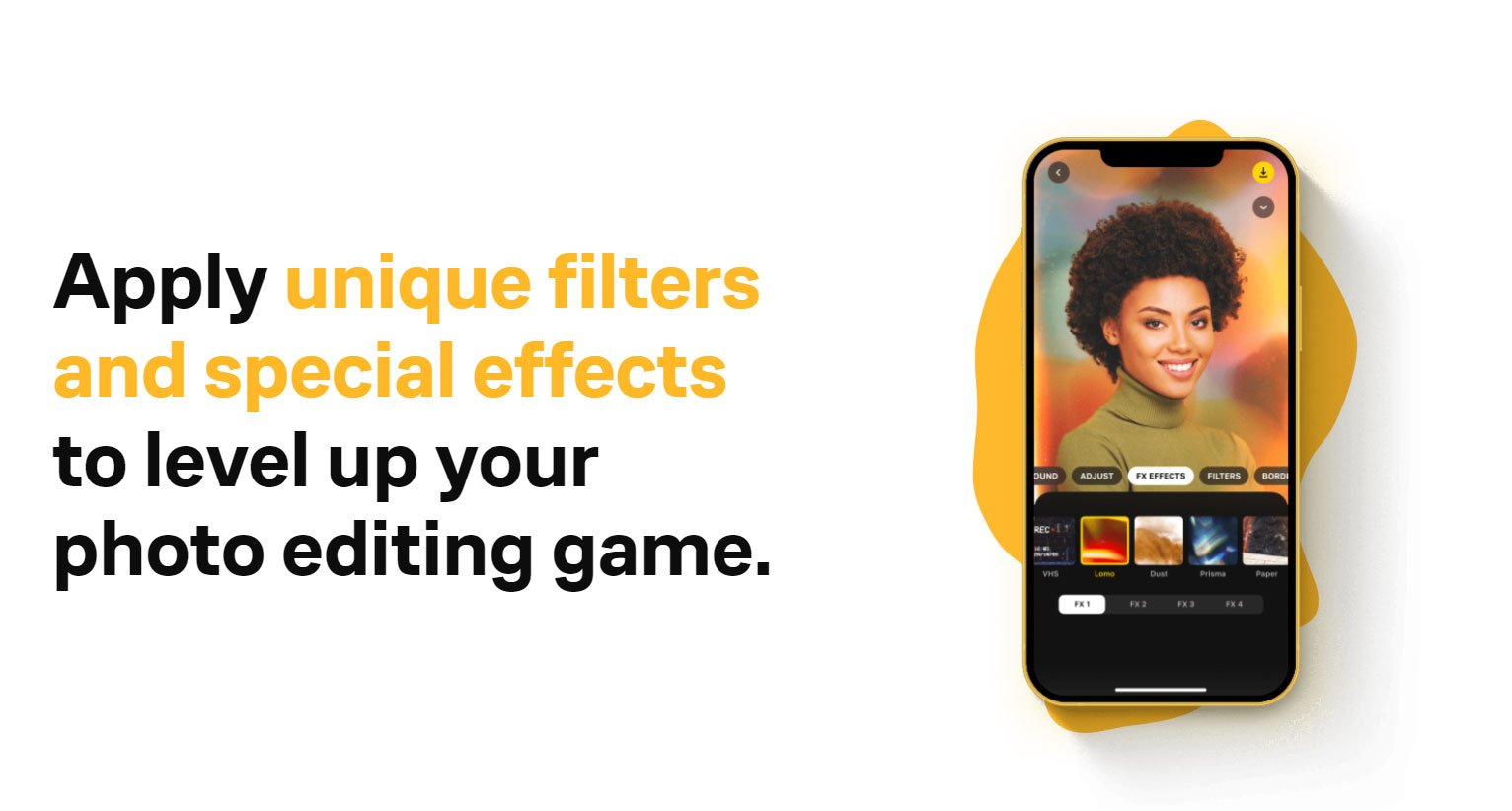 10 Best AI Image Creators for Android 5 Lensa AI