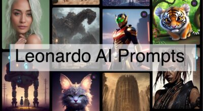 Leonardo_AI_Prompt