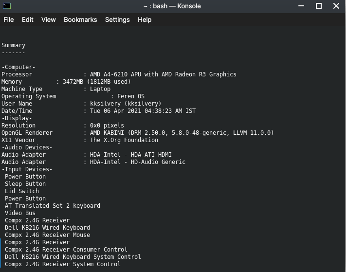 How to Check CPU and Hardware Temperature in Linux? 18 Let_the_newly_installed_program_scan_the_machine_for_sensors___other_hardware