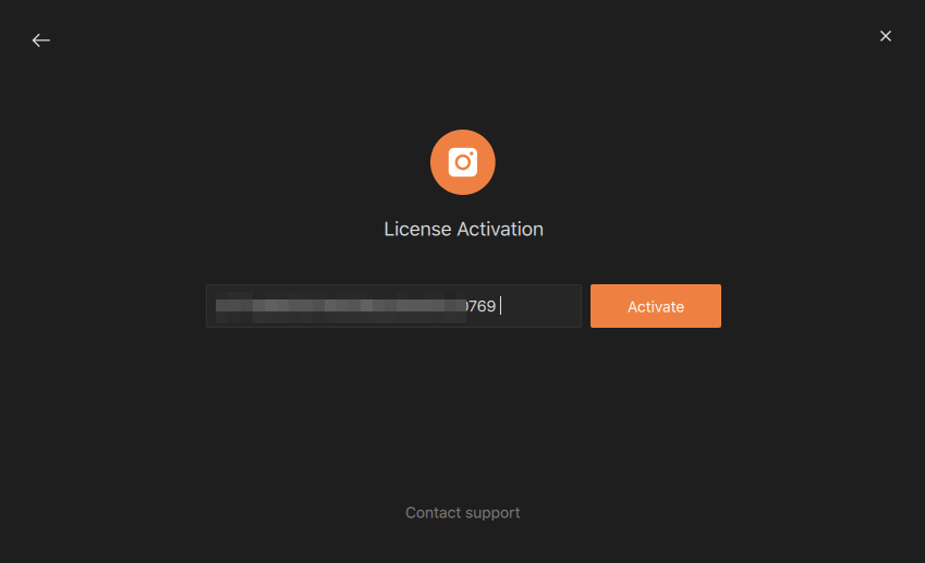 4K Stogram | Download Instagram Stories, Videos and Photos 11 License Activation