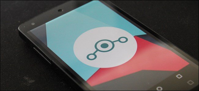 10 Best Free Custom ROM OS for Android 2 Lineage OS