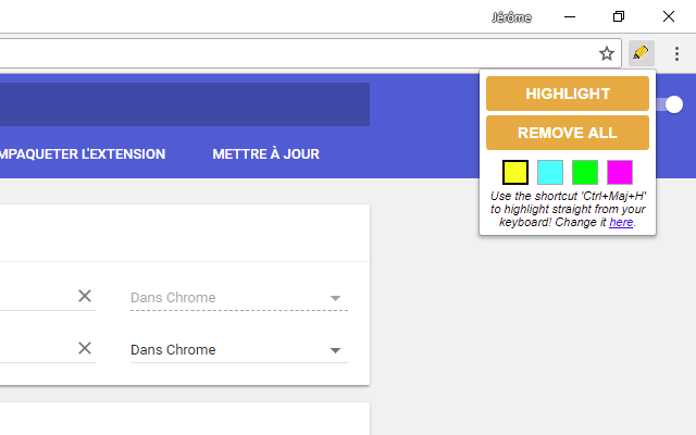 Best Chrome Extensions to Enhnace your Browsing 11 Liner