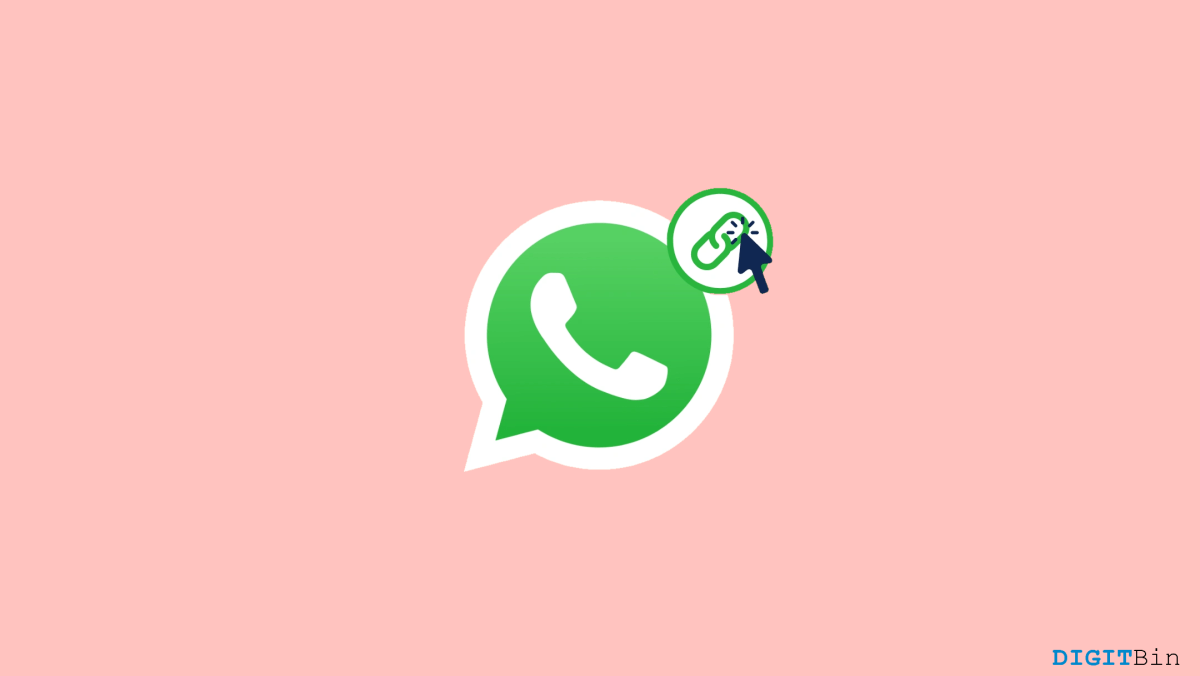 How to Fix Links Not Opening in WhatsApp on iPhone? 1 Links Not Opening in WhatsApp on iPhone How to Fix