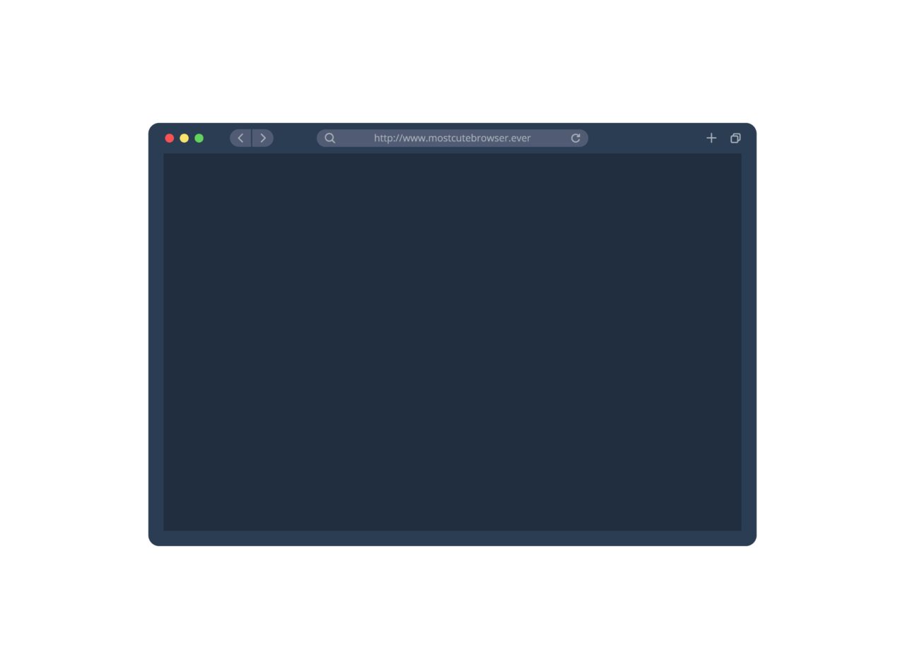 How to Password Protect Tabs on Google Chrome? 1 Lock Tab on Chrome