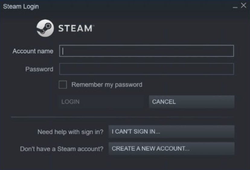 How to Enable Two-Factor Authentication on Steam? 2 Login On Steam