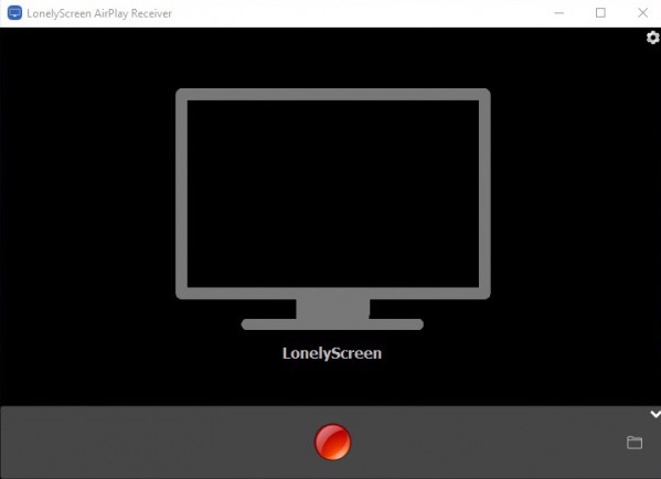 How to Screen Cast iPhone to Windows 11? 8 LonelyScreen