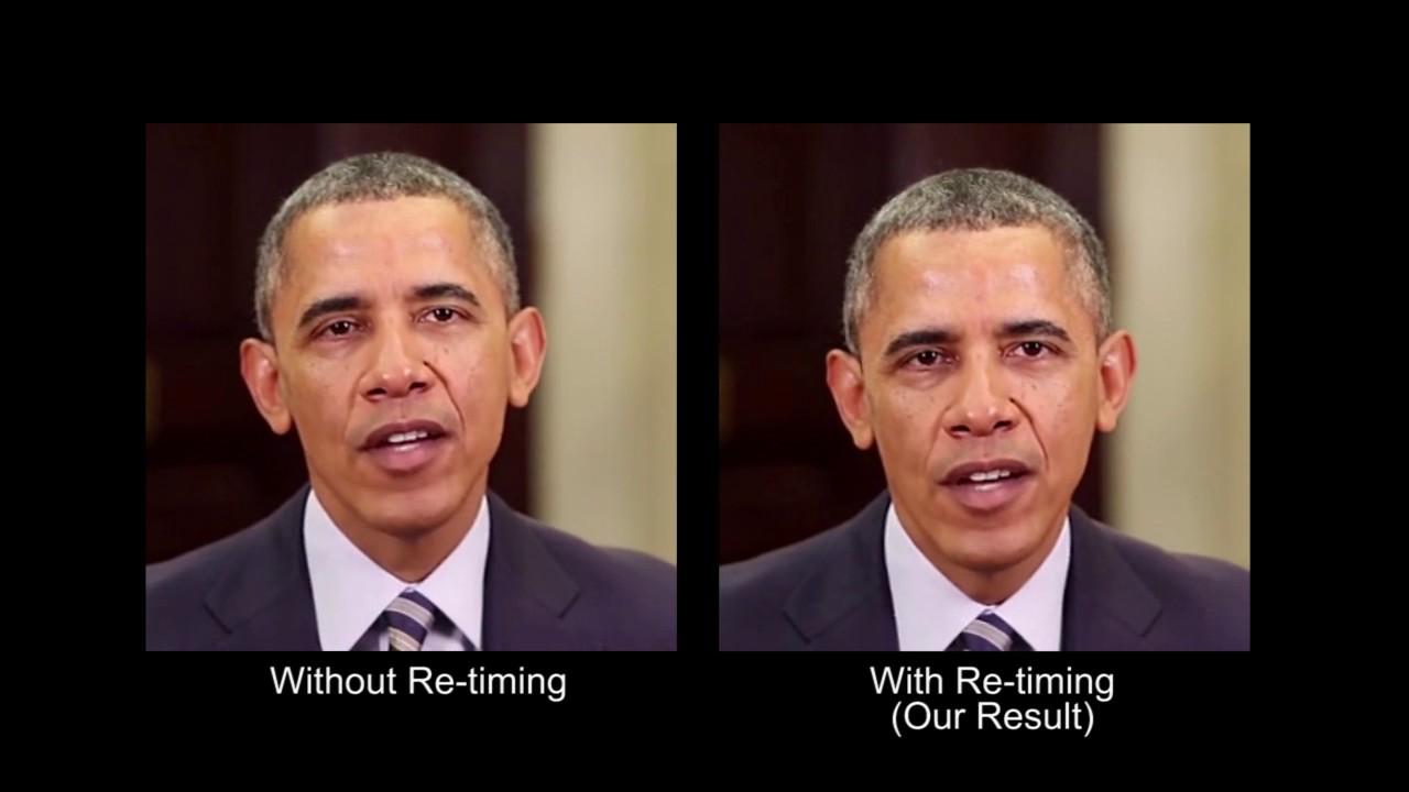 Real or Fake? Find if the Video is Edited 3 Look for Visual Cues
