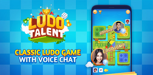 15 Best Two-Player Mobile Co-op Games to Play 12 Ludo Talent