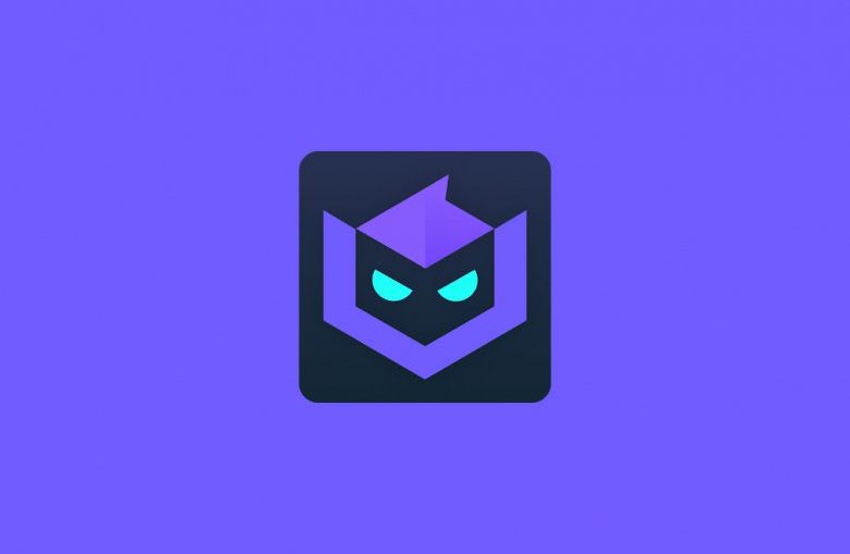 Top Hacking Apps for Garena Free Fire 3 Lulubox APK
