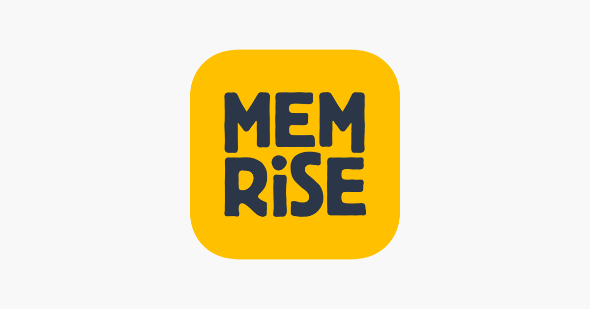 10 Best Free Language Learning Apps 3 MEM Rise
