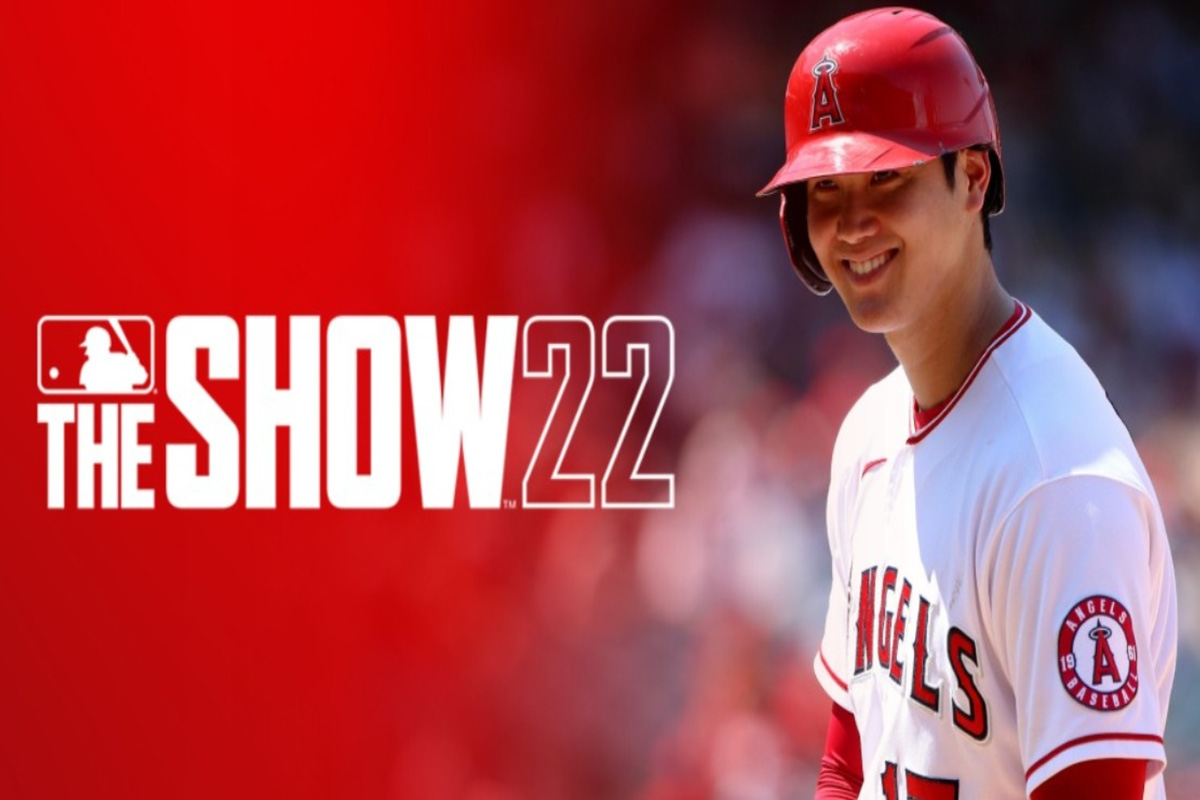 How to Fix MLB The Show 22 Not Connecting to Servers? 1 Fix: MLB The Show 22 Not Connecting Online/Servers