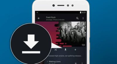 Download Music Downloader APK for Android MP3 Music Downloader APK Apps