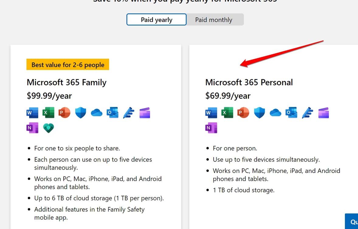 How to Download and Install Office 2019 on MacBook? 8 MS Office 365 features