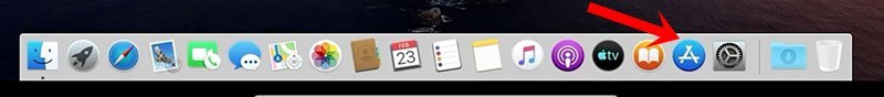 How to Run macOS Apps on Windows? 16 Mac App Store