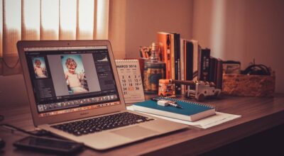10 Best Torrent Websites for macOS: Downloads Apps Mac Torrent Sites