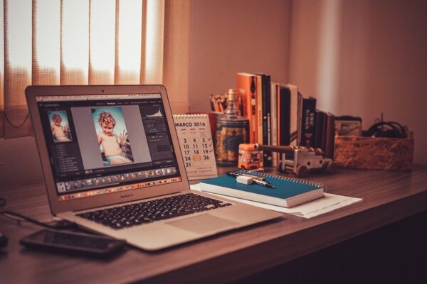 Mac Torrent Sites