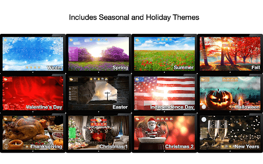 7 Best Live Wallpaper for Mac 8 Mack Desktop