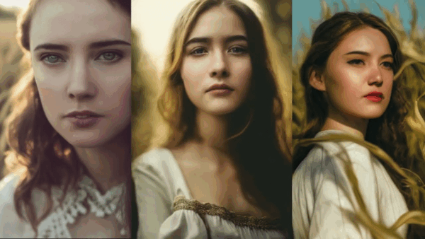Make Photorealistic Images on Midjourney