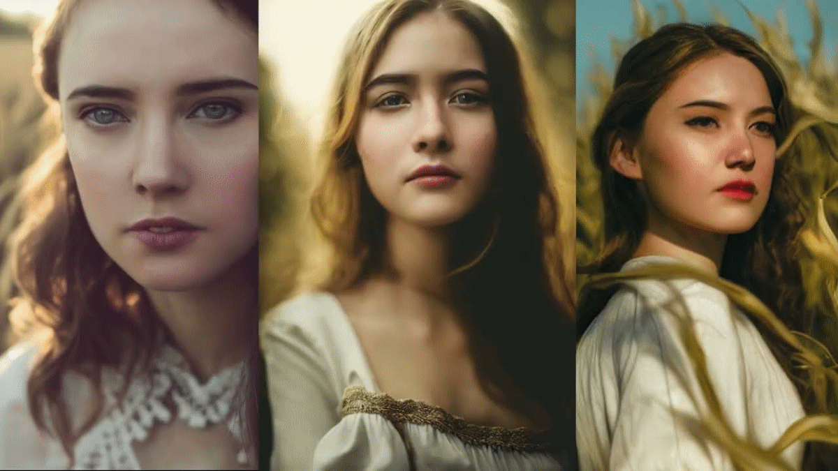 How to Make Photorealistic Images on Midjourney? 1 Make Photorealistic Images on Midjourney