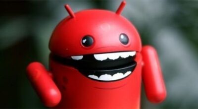 How to Remove Android Virus? Android Virus removal