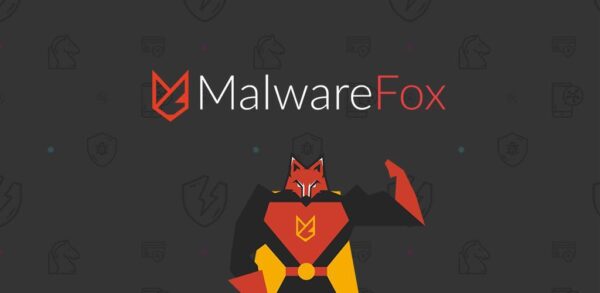 MalwareFox