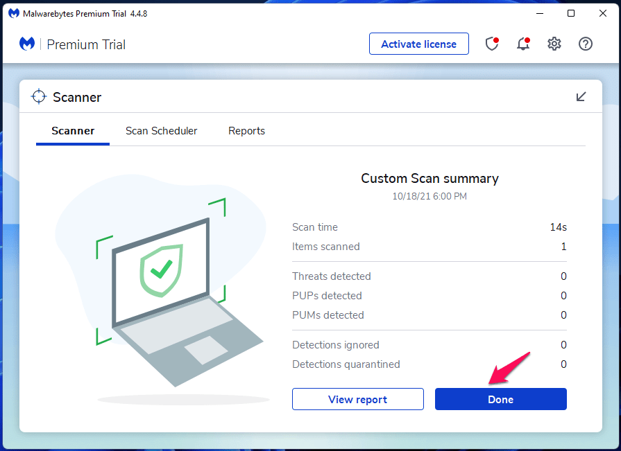 How to Download Apex Legends Mobile? 18 Malwarebytes Apex Legends APK Scan Results