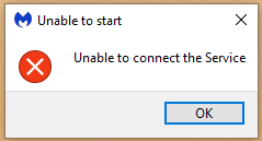 How to Fix Windows Error Code 0x6D9? 3 Malwarebytes