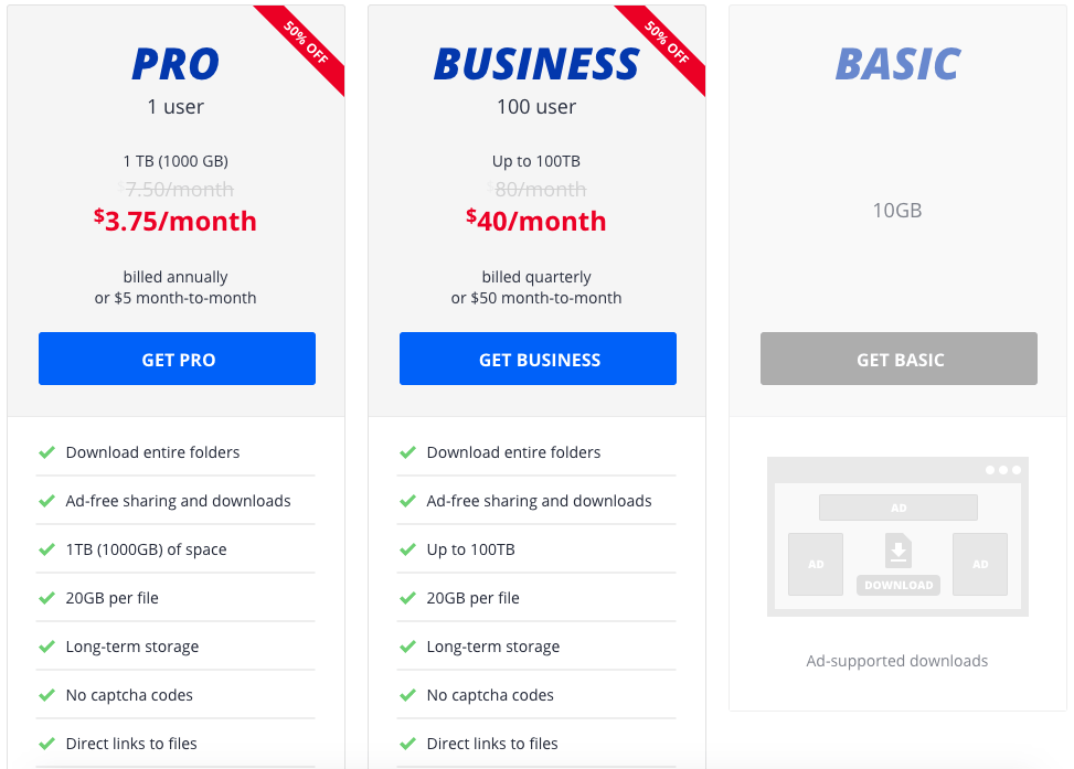 Get a Direct Download Link on Mediafire for Free 10 Mediafire Subscription
