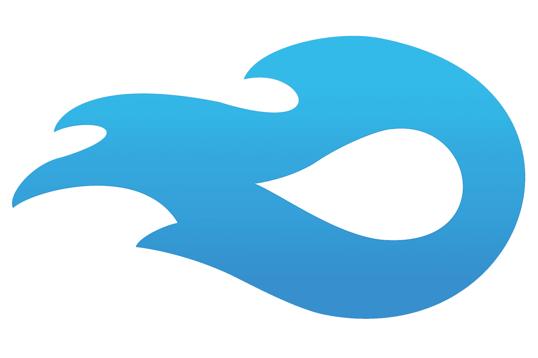 Best Free Cloud Storage & File Hosting Services 5 Mediafire