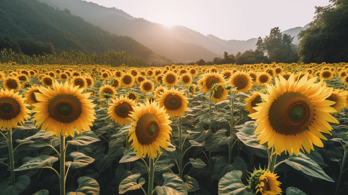 How to Make Photorealistic Images on Midjourney? 3 Mention the aspect ratio of the image