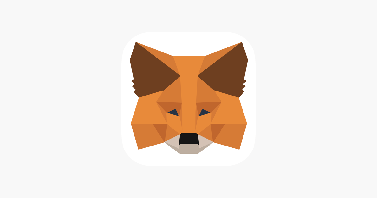 Custodial vs Non-Custodial Wallet: Difference between Wallets 4 Metamask