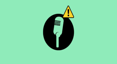 Fix: Microphone Not Working Issue on Your Android Phone