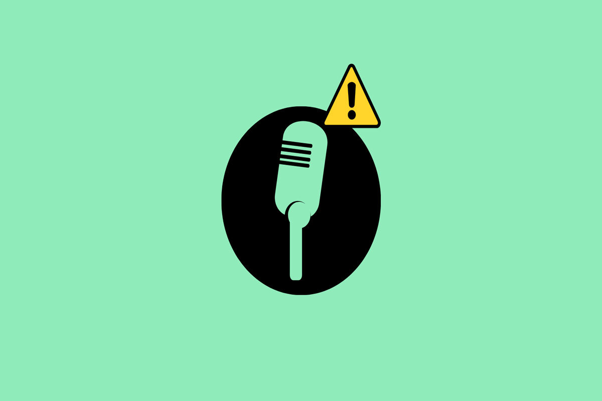 Fix: Microphone Not Working Issue on Your Android Phone