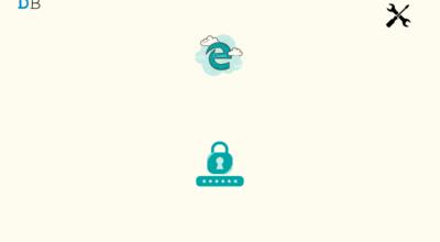 Microsoft Edge Does Not Remember Passwords: Fix it Now Microsoft Edge Does Not Remember Passwords
