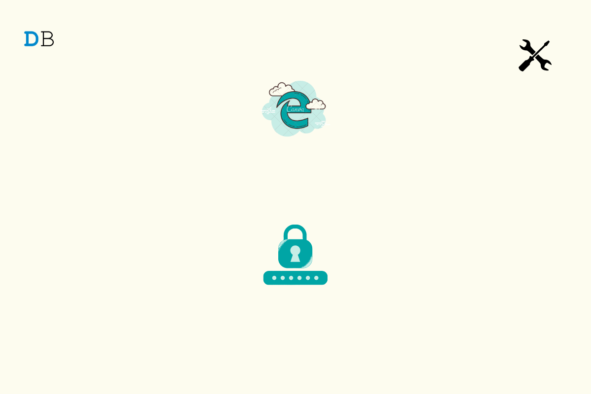 Microsoft Edge Does Not Remember Passwords: Fix it Now 1 Microsoft Edge Does Not Remember Passwords