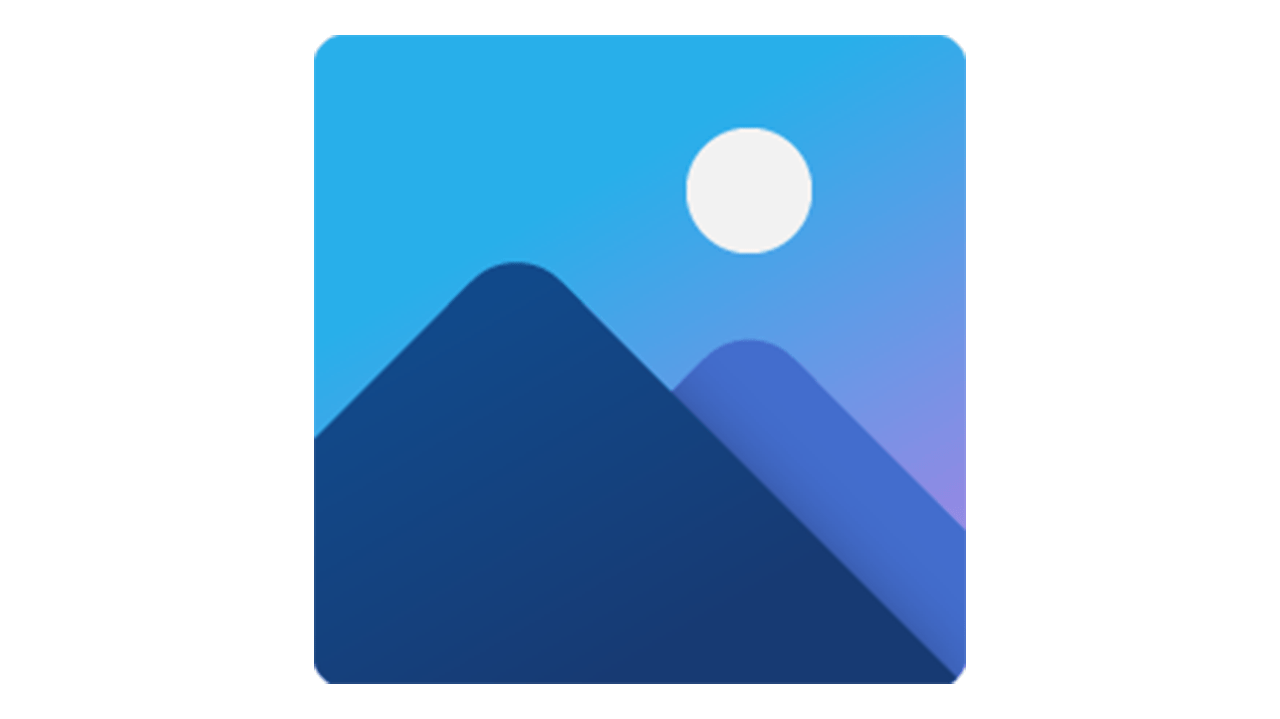 Top Best Photo Viewer Softwares for Windows 10 13 Microsoft Photos