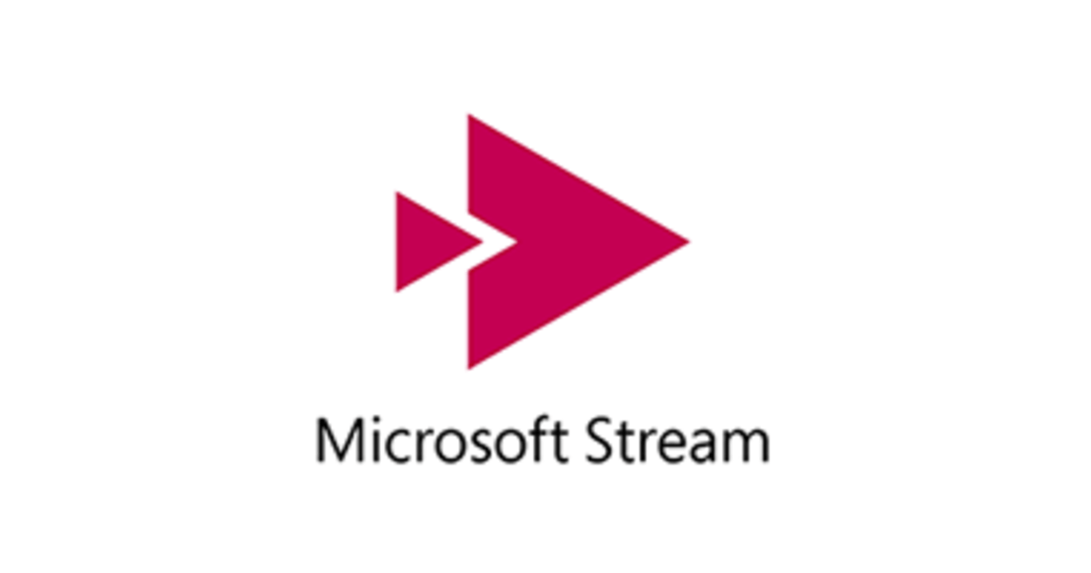 Best JW Player Alternatives to Stream Videos 9 Microsoft Stream