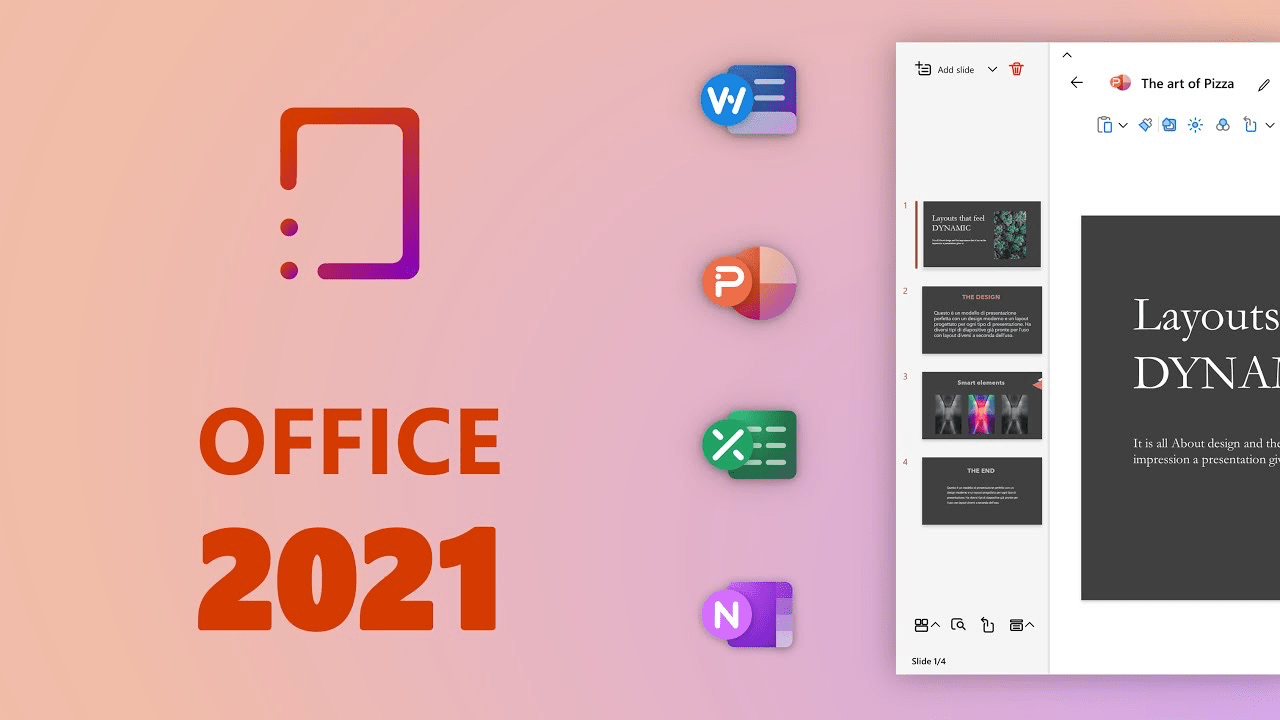 Microsoft Office 2021 Download (Full Version) 1 Microsoft Office 2021 Download